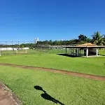 Apto Versatio Trabalho E Lazer