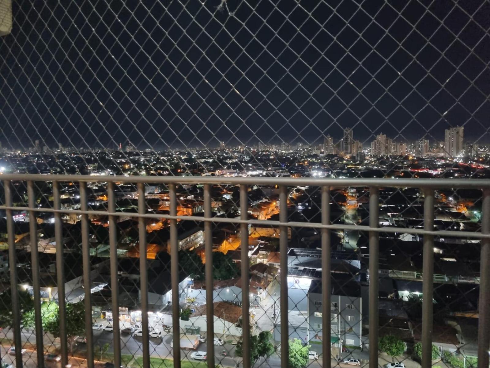 Apartamento Apto Versatio Trabalho E Lazer