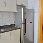Apto Versatio Trabalho E Lazer