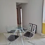 Apto Versatio Trabalho E Lazer