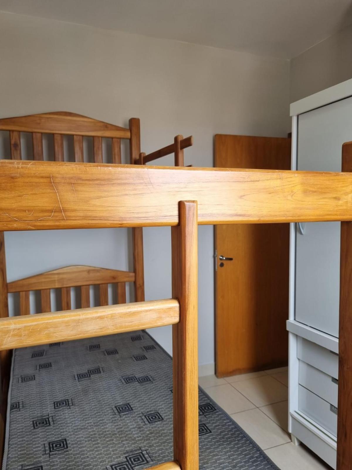 Apartamento Apto Versatio Trabalho E Lazer Cuiabá