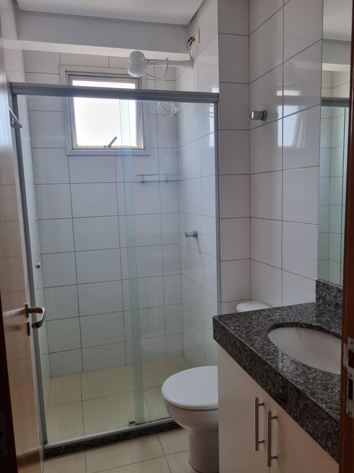 Apartamento Apto Versatio Trabalho E Lazer